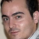 Illustration for article titled ZDNet Blogger Disappears Mysteriously in Bulgaria